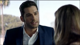Lucifer (Hindi) - Season 02 Episode 13